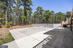 10 Peter Hurd Way, Marlton, NJ 08053 - Photo 71