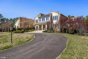 10 Peter Hurd Way, Marlton, NJ 08053 - Photo 3