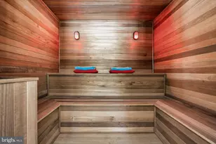 10 Peter Hurd Way, Marlton, NJ 08053 - Photo 35