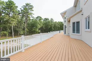 10 Peter Hurd Way, Marlton, NJ 08053 - Photo 55