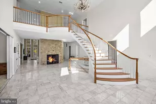 10 Peter Hurd Way, Marlton, NJ 08053 - Photo 5