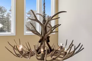 10 Peter Hurd Way, Marlton, NJ 08053 - Photo 5