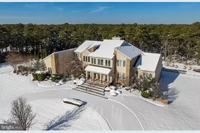 10 Peter Hurd Way, Marlton, NJ 08053 - Photo 37