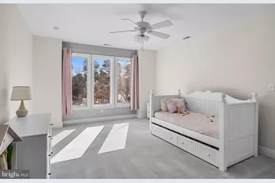 10 Peter Hurd Way, Marlton, NJ 08053 - Photo 27