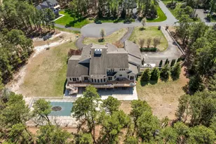 10 Peter Hurd Way, Marlton, NJ 08053 - Photo 77