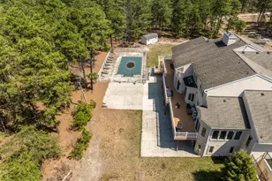 10 Peter Hurd Way, Marlton, NJ 08053 - Photo 9