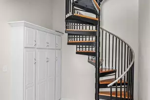 10 Peter Hurd Way, Marlton, NJ 08053 - Photo 25