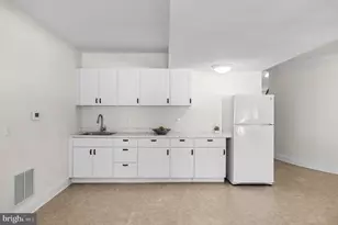 10 Peter Hurd Way, Marlton, NJ 08053 - Photo 37