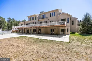 10 Peter Hurd Way, Marlton, NJ 08053 - Photo 67