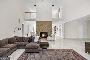 10 Peter Hurd Way, Marlton, NJ 08053 - Photo 13