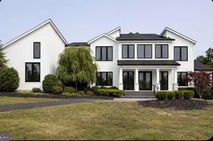 10 Peter Hurd Way, Marlton, NJ 08053 - Photo 53