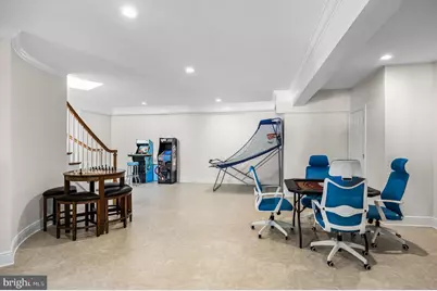 10 Peter Hurd Way, Marlton, NJ 08053 - Photo 31