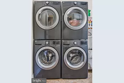 10 Peter Hurd Way, Marlton, NJ 08053 - Photo 19