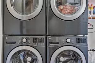 10 Peter Hurd Way, Marlton, NJ 08053 - Photo 19