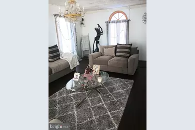 53 Genesee Lane, Willingboro, NJ 08046 - Photo 3