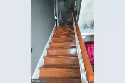 53 Genesee Lane, Willingboro, NJ 08046 - Photo 5