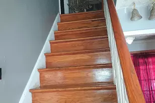 53 Genesee Ln, Willingboro, NJ 08046 - Photo 5