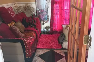 53 Genesee Ln, Willingboro, NJ 08046 - Photo 3