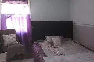 53 Genesee Ln, Willingboro, NJ 08046 - Photo 7