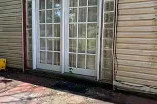 53 Genesee Ln, Willingboro, NJ 08046 - Photo 11