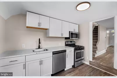 127 Schooley Street, Moorestown, NJ 08057 - Photo 11