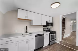 127 Schooley St, Moorestown, NJ 08057 - Photo 11