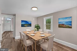 127 Schooley St, Moorestown, NJ 08057 - Photo 7