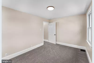 127 Schooley Street, Moorestown, NJ 08057 - Photo 17