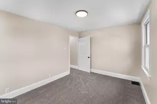 127 Schooley St, Moorestown, NJ 08057 - Photo 17