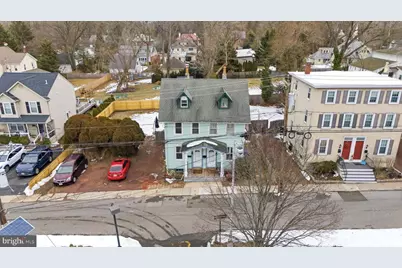 127 Schooley Street, Moorestown, NJ 08057 - Photo 25