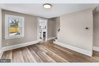 127 Schooley Street, Moorestown, NJ 08057 - Photo 9