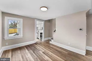 127 Schooley St, Moorestown, NJ 08057 - Photo 9