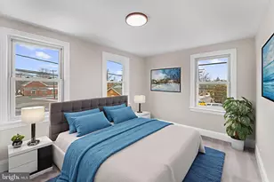 127 Schooley St, Moorestown, NJ 08057 - Photo 15