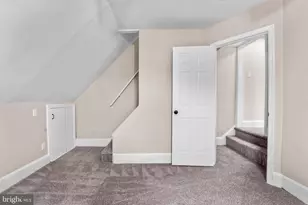 127 Schooley St, Moorestown, NJ 08057 - Photo 19