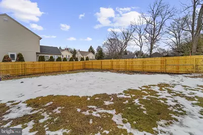 127 Schooley Street, Moorestown, NJ 08057 - Photo 23