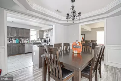 34 Bolton Lane, Willingboro, NJ 08046 - Photo 5