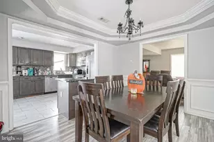 34 Bolton Ln, Willingboro, NJ 08046 - Photo 5