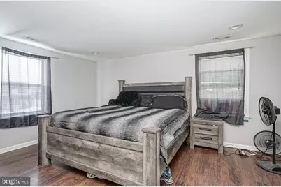 34 Bolton Lane, Willingboro, NJ 08046 - Photo 7