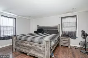 34 Bolton Ln, Willingboro, NJ 08046 - Photo 7