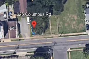 625 Columbus Rd, Burlington, NJ 08016 - Photo 1