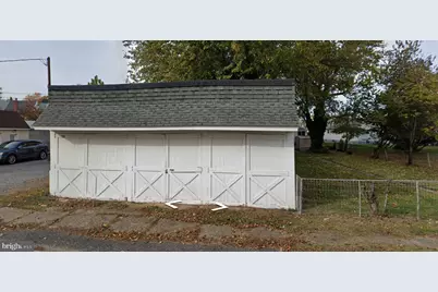 625 Columbus Road, Burlington, NJ 08016 - Photo 3