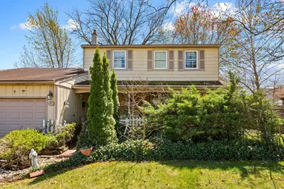 108 Patricia Avenue, Delran, NJ 08075 - Photo 1