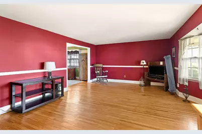 108 Patricia Avenue, Delran, NJ 08075 - Photo 3