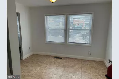 22 Roxborough Place, Willingboro, NJ 08046 - Photo 11