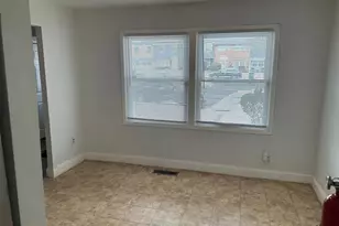 22 Roxborough Pl, Willingboro, NJ 08046 - Photo 11