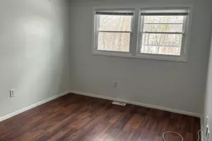22 Roxborough Pl, Willingboro, NJ 08046 - Photo 9