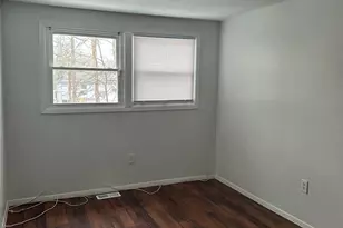 22 Roxborough Pl, Willingboro, NJ 08046 - Photo 13