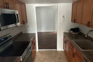 22 Roxborough Pl, Willingboro, NJ 08046 - Photo 3