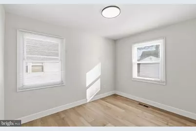 4 Hamilton Lane, Willingboro, NJ 08046 - Photo 25