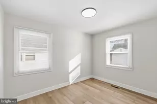 4 Hamilton Ln, Willingboro, NJ 08046 - Photo 25